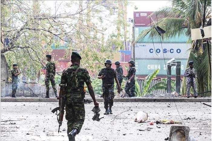 thumbs_b_c_d3c4697c97d5a80b080913ee214bb1ae