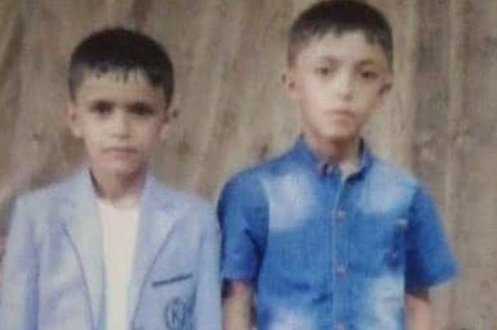 42019250514385317634