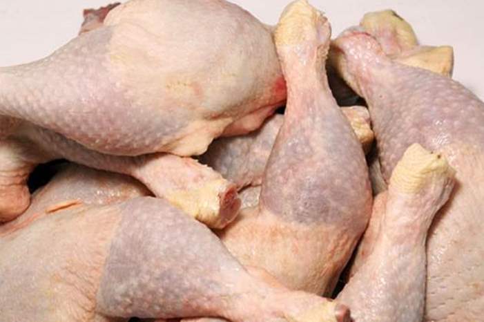 Doc-P-581188-636918659228505934