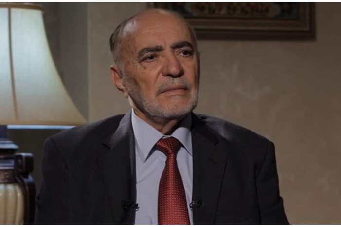 3cdfb5b3be9cec6e0e24fdace32f8a14