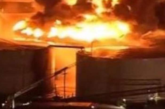 900x450_uploads,2019,04,26,e5cf1e2d34