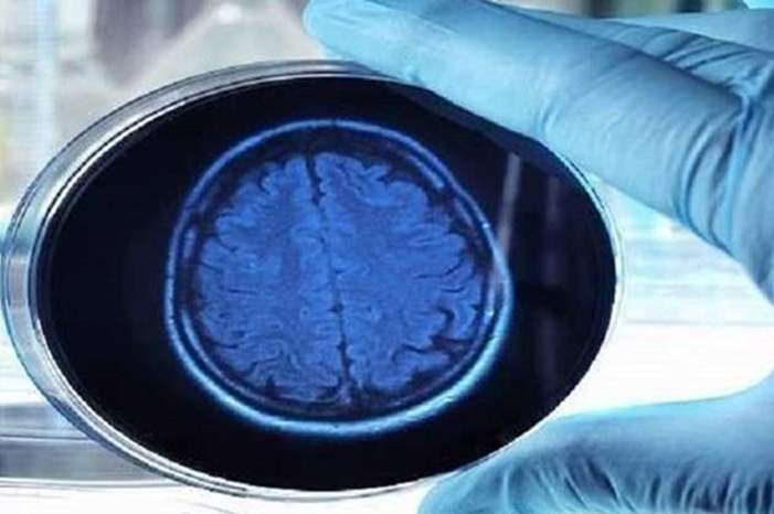 Doc-P-581009-636918049922269533