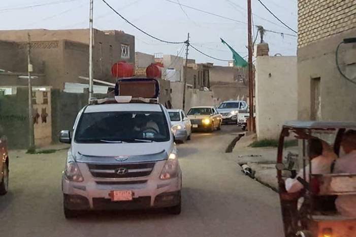 NB-267611-636917684501907561