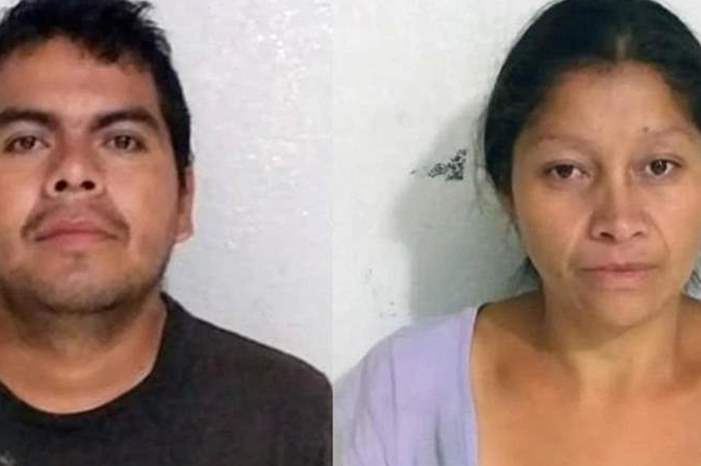 Doc-P-581246-636918758302909958