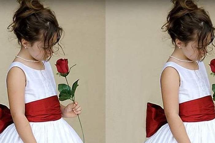 Doc-P-581245-636918757371195738