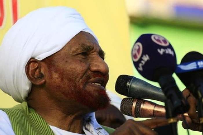 Doc-P-581366-636919080545905464