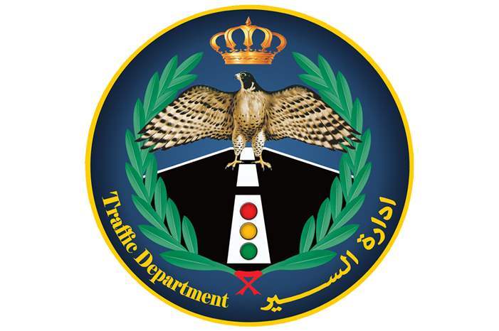 420192513254602934360