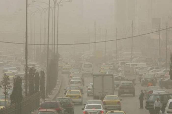 420192222943129463093