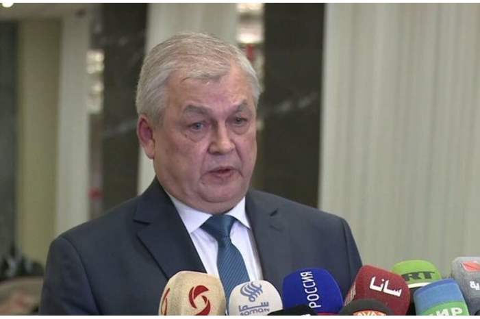 b08836b0ab38ebb78b1a1f08c85cf206