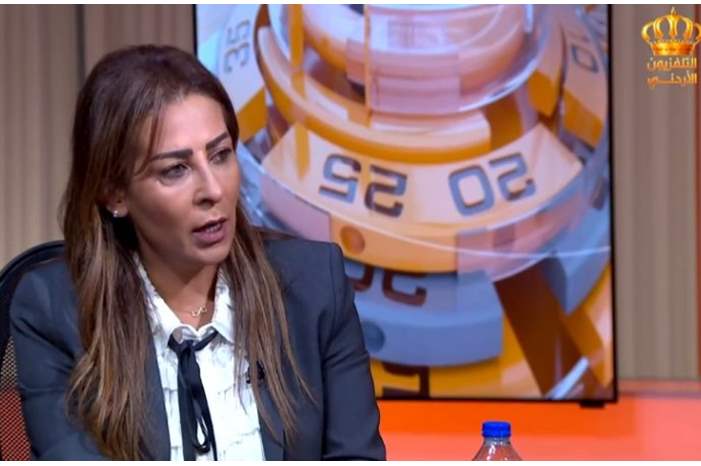 62fa3ee6cbca1733e40b6784fb50d3cc