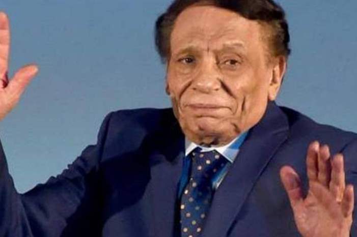 Doc-P-581407-636919406952228263