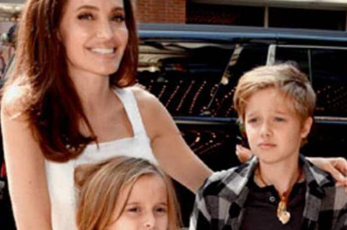 Doc-P-581279-636918817876781015