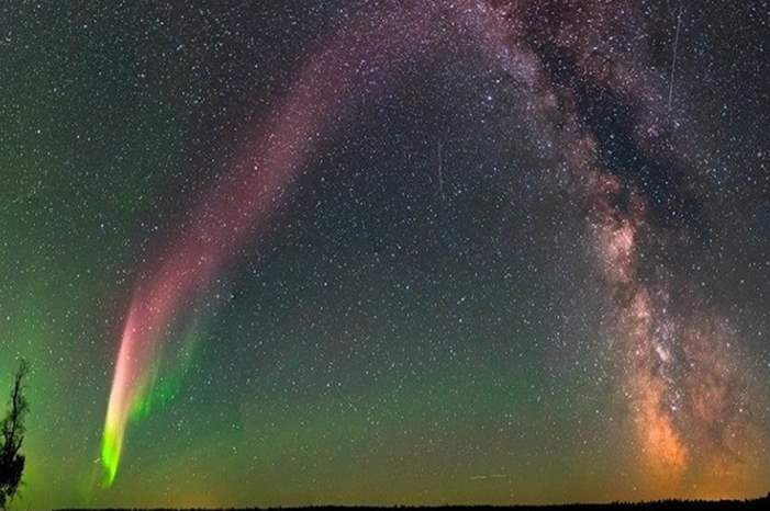 5cc2e485d437508e058b45c1