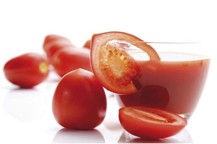 5cc181a0d437507c118b45ae