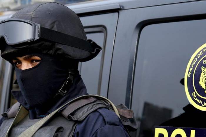 daa5fc64-cdbb-4f0c-b886-0418af6ba1f5_16x9_1200x676