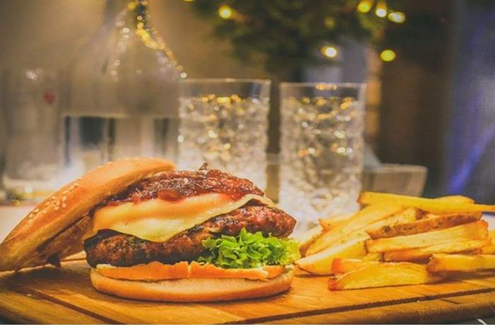 5cc086ef95a59705578b45f1