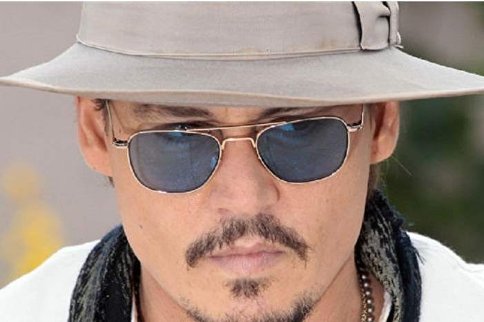 5cc1be4ad437507a2a8b45a9