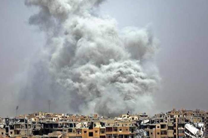 2019427112313941YE (1)