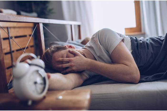 93d07256-be35-4e18-839e-8487c5dc2145_16x9_1200x676