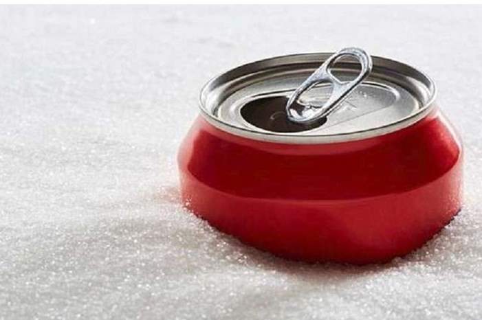 5cc1b24f95a59718648b457a