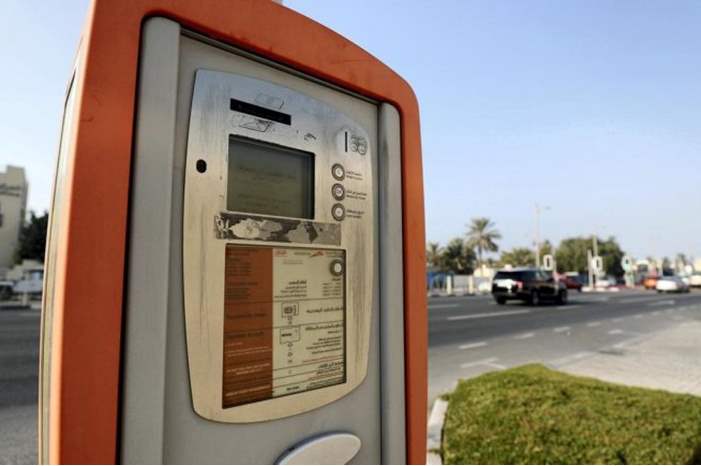 Na05-Apr-Parking-Meter-01-768x433