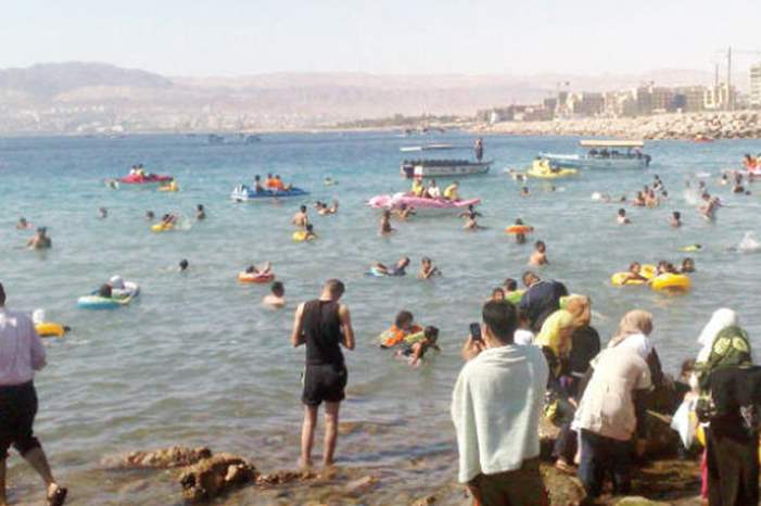 a3f6f3fdd4e9b6be757193a6a723fc62