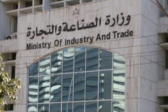 ceaf56d9fc3dcd23695225e263986868