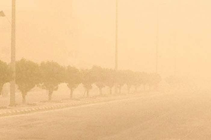 3581cea72ef4c537c27ff9c5af1e8cad