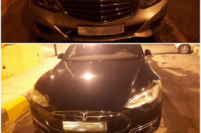 main_image5cc54efe2a514