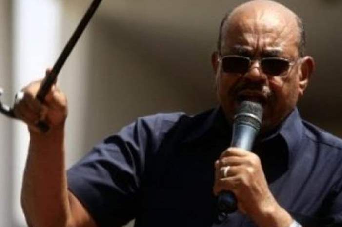 Doc-P-581718-636920424786552269