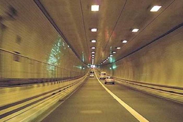 627f210886dfeaf1f8c9b395b10850ad