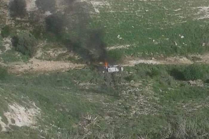 57502844_610940616051353_5889489619925336064_n