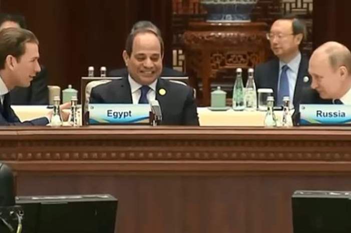 Doc-P-581726-636920458762576969