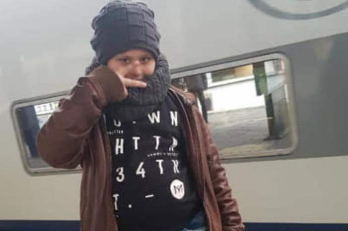 cf64ebd7-906b-41bd-947a-e42bbff34efb_16x9_1200x676