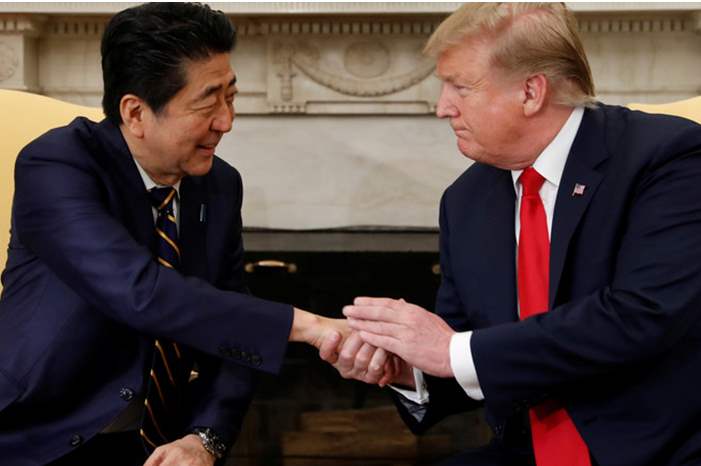 5cc5229f95a597e5428b4635