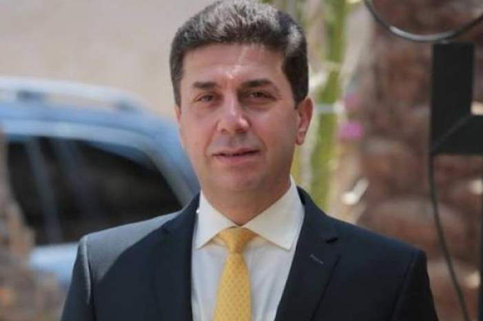 3b37bfff159f7eae71a5119bd4e5b6c3