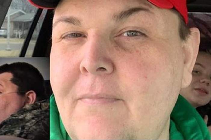 5cc2b18bd43750aa468b45de