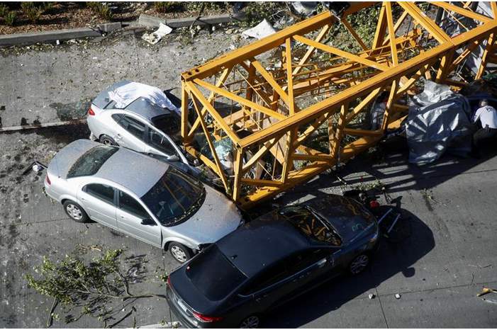 01e04b43-8666-4994-ad02-0e4fc161854c_16x9_1200x676