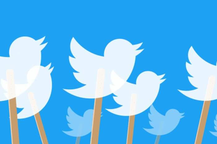 20b3dead-1fb5-4046-8bad-e5d383b37b5d_16x9_1200x676