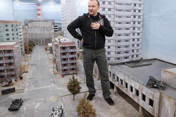 a43bda42-1bcb-40fc-ad47-a1bb75cb59a7