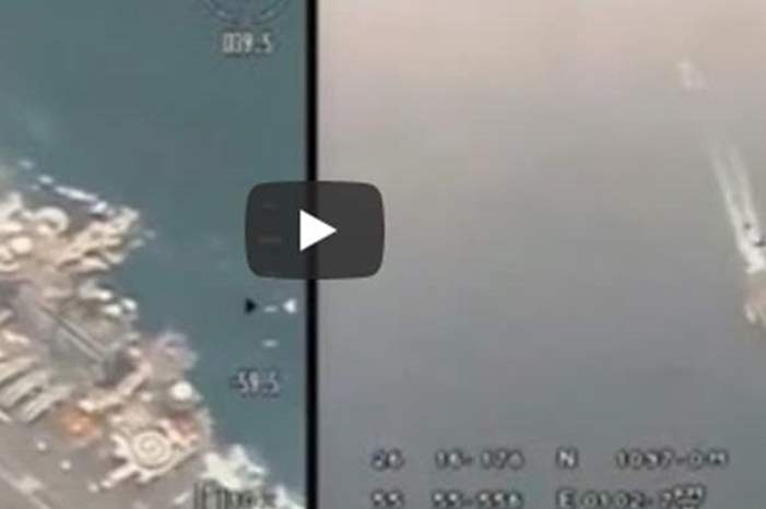 Doc-P-581735-636920480185483150 (1)