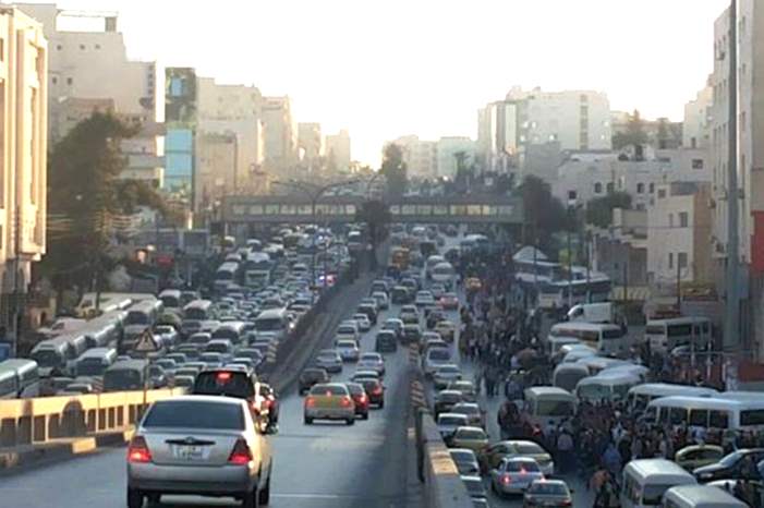 إغلاق-شارع-الأميرة-هيا-في-صويلح-من-منتصف-الليل-وحتى-6-صباحا-يوميا-وحتى-نهاية-الأسبوع