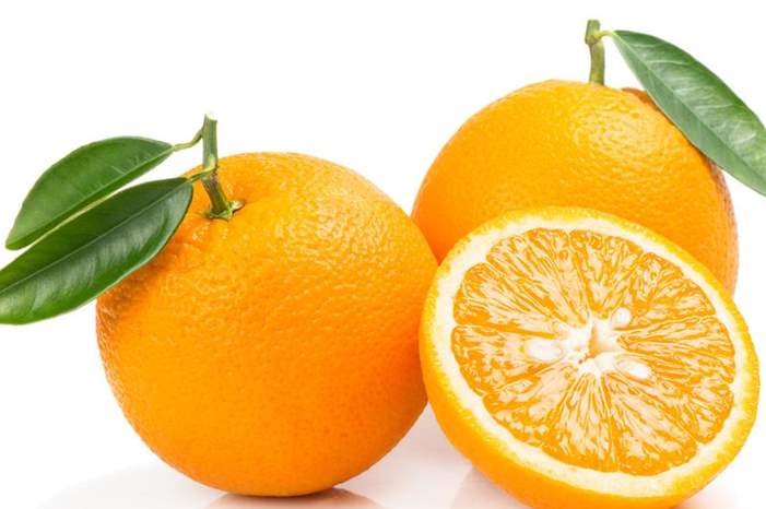 2238a8ae-f9e6-45bf-b030-e49df0e86d85_16x9_1200x676