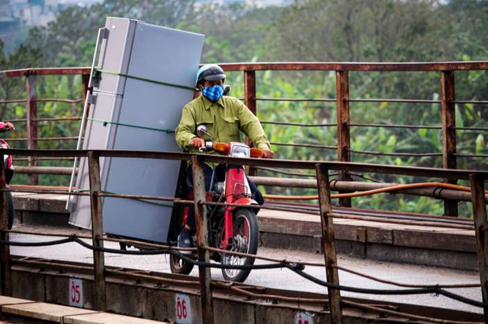 istock-970987810-840x540