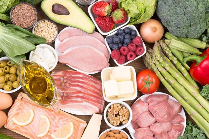 872312eb-0278-4a67-8554-948f7456926f_16x9_1200x676