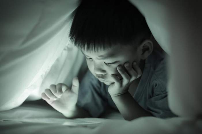 c75e8dc7-28a6-4a1c-a9e1-dab99d7ffa57_16x9_1200x676