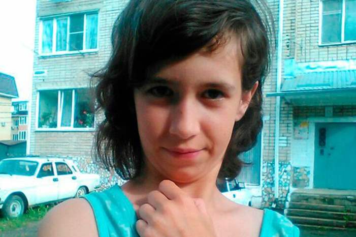 IMG_1249-27-04-19-12-53