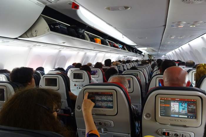 istock-1129317743-840x540 (1)