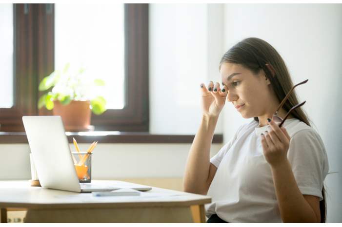 istock-889206774-840x540