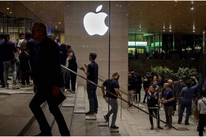 abbe1f99-b5d4-46f7-b934-ef4c847f4fd9_16x9_1200x676